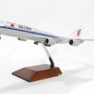Airplane  China Airlines Boeing 747-800I Reg B-2486 Diecast 15" Model Aircraft
