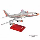 Airplane American Airlines C-990 Coronado  Desktop 18" Wood Model Aircraft
