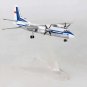 Airline RUSSIAN AEROFLOT AIRLINE AN24RV  Diecast Model Aircraft