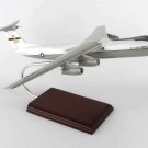 Airplane USAF LOCKHEED C-141 STARLIFTER Hanoi Taxi  20"  Wooden Model  Aircraft