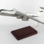 Airplane USAF LOCKHEED C-141 STARLIFTER Hanoi Taxi 20" Wooden Model Aircraft