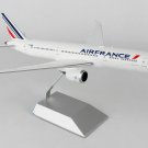 Airplane Air France Boeing 787-900 New Livery HRBA 12.5" Diecast Model Aircraft