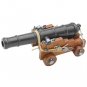 Civil War Naval  Miniature Cannon