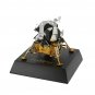 NASA Apollo Lunar Excursion Module LEM Desk Top Display Space  ES Moon Model
