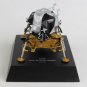 NASA Apollo Lunar Excursion Module LEM Desk Top Display Space  ES Moon Model