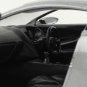 JAMES BOND ASTON MARTIN DB10 SPECTRE Diecast Car Model