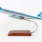 Airplane US Air Force One VC-137 Boeing 707 Wood 18.50" Model Aircraft