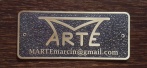 MARTEmarcin