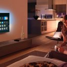 IPTV subscription 6 - 12 months Firestick/MAG/Windows/Android/Samrt TV/HD-