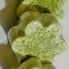 ALL NATURAL HERBAL SOAP SETOF 3 ECZEMA RELIEF