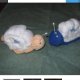 Baby shower gifts