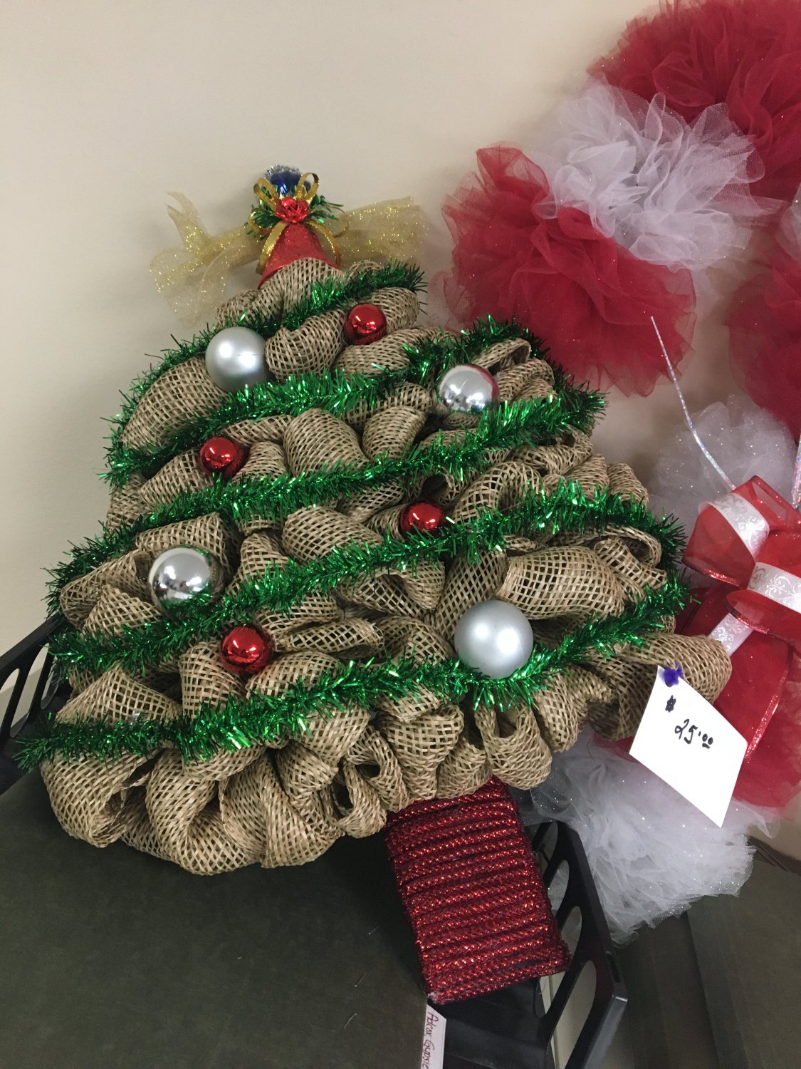 Wreath
