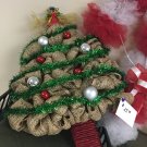 Wreath