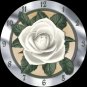 CUSTOM CLOCKS HOME DECOR FOR ANY ROOM *GREAT GIFTS*