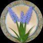 CUSTOM CLOCKS HOME DECOR FOR ANY ROOM *GREAT GIFTS*