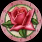 CUSTOM CLOCKS HOME DECOR FOR ANY ROOM *GREAT GIFTS*