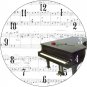CUSTOM CLOCKS HOME DECOR FOR ANY ROOM *GREAT GIFTS*