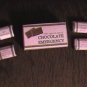 Chocolate Emergency Kits!  Great office gifts!