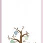 100 PERSONALIZED EASTER MINTS - PERFECT FOR AN EVENT!
