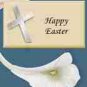 100 PERSONALIZED EASTER MINTS - PERFECT FOR AN EVENT!
