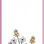 100 PERSONALIZED EASTER MINTS - PERFECT FOR AN EVENT!