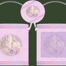 ALL OCCASION PERSONALIZED GIFT CANS - Tons of designs available!