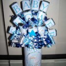 BABY SHOWER CANDY BOUTIQUE GIFT
