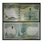 IRAQ lot 100,000 Current Dinar 10x10,000