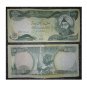 IRAQ lot 100,000 Current Dinar 10x10,000