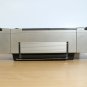 Sharp QT-90ZG Japan Tape recorder Boombox Twin Cassette  1980-90