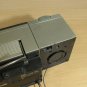 Sharp QT-90ZG Japan Tape recorder Boombox Twin Cassette  1980-90