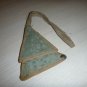 Vintage Russian Orthodox Old Believers lestovka Rosary