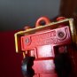 Toy Locomotive Train + Flat car SuerFast &acirc;��24  MATCHBOX LESNEY England 1977 1978