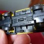 Toy Locomotive Train + Flat car SuerFast &acirc;��24  MATCHBOX LESNEY England 1977 1978