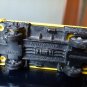 Toy Locomotive Train + Flat car SuerFast &acirc;��24  MATCHBOX LESNEY England 1977 1978
