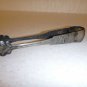 Vintage Old Sugar tongs, the Kremlin Moscow USSR Retro Russia