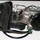 NEW electric right mirror  Volkswagen Golf 5 Volkswagen 1k1857508bg9b9