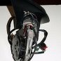 NEW electric right mirror Volkswagen Golf 5 Volkswagen 1k1857508bg9b9