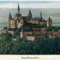 Germany / 3 postcards - 1 lot / Cities & Towns