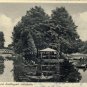 Germany / 3 postcards - 1 lot / Cities & Towns