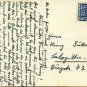 Germany / 3 postcards - 1 lot / Cities & Towns