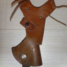 Holster DEFENCE U.V.A. Mod.030