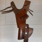 Holster DEFENCE U.V.A. Mod.030