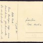 Postcard / Germany / 4 postcards - 1 lot / Feldpost / &ETH;&iexcl;hildren / Child / Reich