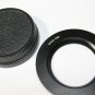 M42 Lens Adapter Ring for Nikon / M42-Nik