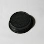 M42 Lens Adapter Ring for Nikon / M42-Nik
