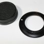 M42 Lens Adapter Ring for Nikon / M42-Nik