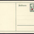 Germany/Foundation Emergency Aid/Series Women 's National Costumes Germany 1935