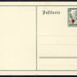Germany/Foundation Emergency Aid/Series Women 's National Costumes Germany 1935