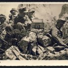 Postcard /Germany / Fussen / Feldpost  / 1939 / The third Reich / Wehrmacht